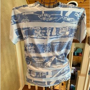 Zoo York men’s medium EUC